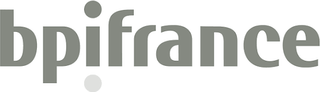 Bpifrance