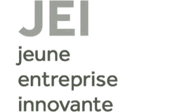 Jeune Entreprise Innovante