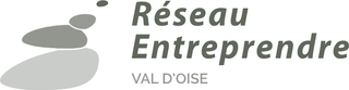 Réseau Entreprendre Val-d'Oise