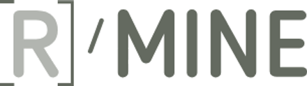 R.MINE
